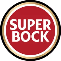 Super bock