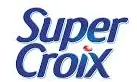Super Croix