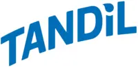 Tandil logo