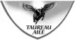 Taureau Ailé