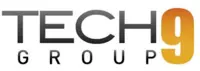 Tech9
