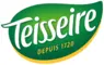 Teisseire