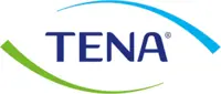 Tena logo