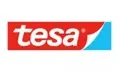 Tesa