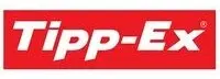 Tipp-ex