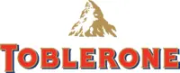 Toblerone logo