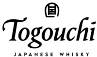 Togouchi