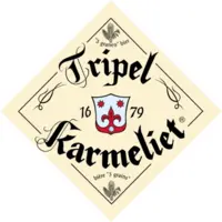 Tripel karmeliet