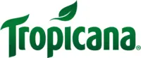 Tropicana logo