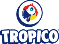 Tropico