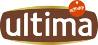Ultima logo