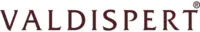 Valdispert