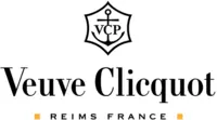 Veuve Clicquot logo