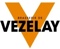 Vézelay