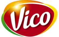 Vico