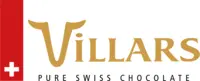Villars logo