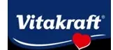 Vitakraft