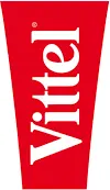 Vittel