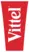 Vittel