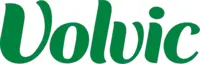 Volvic
