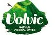 Volvic