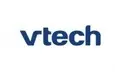 Vtech