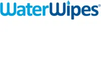 WATERWIPES