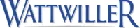 Wattwiller logo