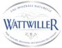 Wattwiller