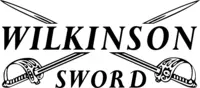 Wilkinson logo