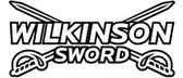 Wilkinson sword
