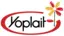 Yoplait