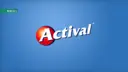 Actival