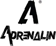 Adrenalin