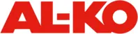 Al-ko