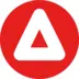Alcor