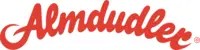 Almdudler 