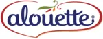 Alouette