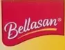 Bellasan 