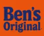 Ben's Original