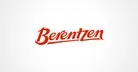 Berentzen 