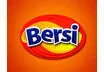 Bersi