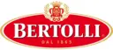 Bertolli