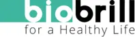 Biobrill