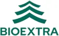 Bioextra