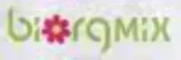 Biorgmix