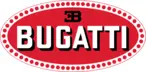 Bugatti