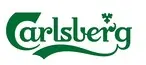 Carlsberg