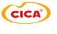 Cica