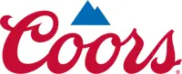 Coors